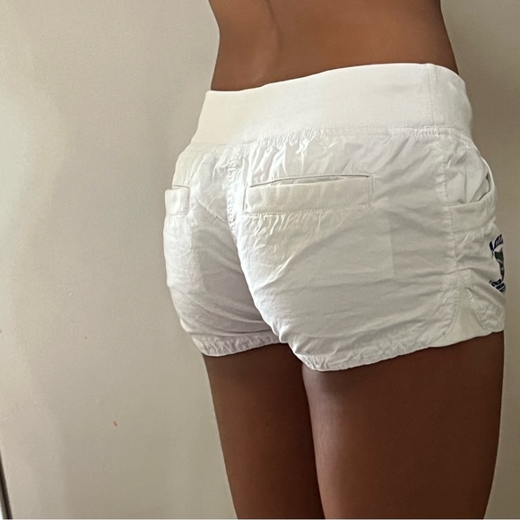 UF shorts - Picture 5 of 5